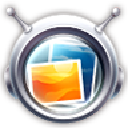 百度照片管家软件