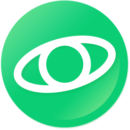 AlphaPic超级看图