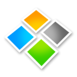 蜂蜜图像浏览器HoneyView中文版