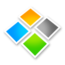 漫画阅读器HoneyView