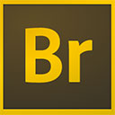 文件浏览器adobebridgecc2017