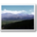 重复图片查找工具PhotoSort