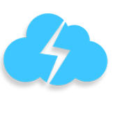 闪电模型库素材管理软件