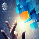 真实仿真系统DSSIMULIASuite