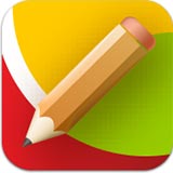 CAD迷你画图软下载