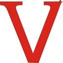 三维可视化设计工具AutodeskVredPro