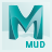 建模工具Mudbox2016