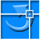 CAD文件转换器AcmeCADConverter简体中文版