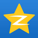 qq空间访问权限破解器下载