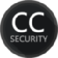 CC安全助手下载