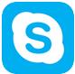 免费网络电话Skype官方下载