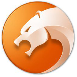 175浏览器最新版