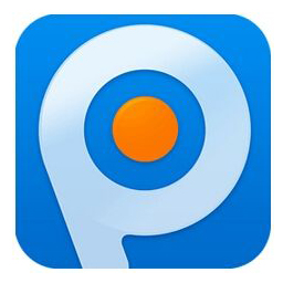 PPTV聚力官方最新版