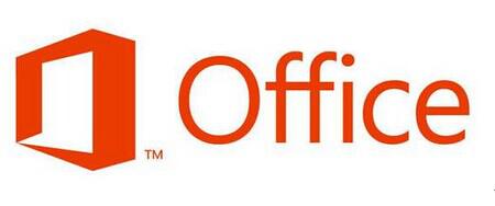 w764位旗舰版怎样清理Office软件使用过的痕迹