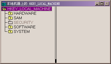 win764位纯净版系统任务栏修复的方法