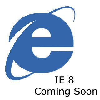 win7 64位旗舰版ie8浏览器怎样清空缓存