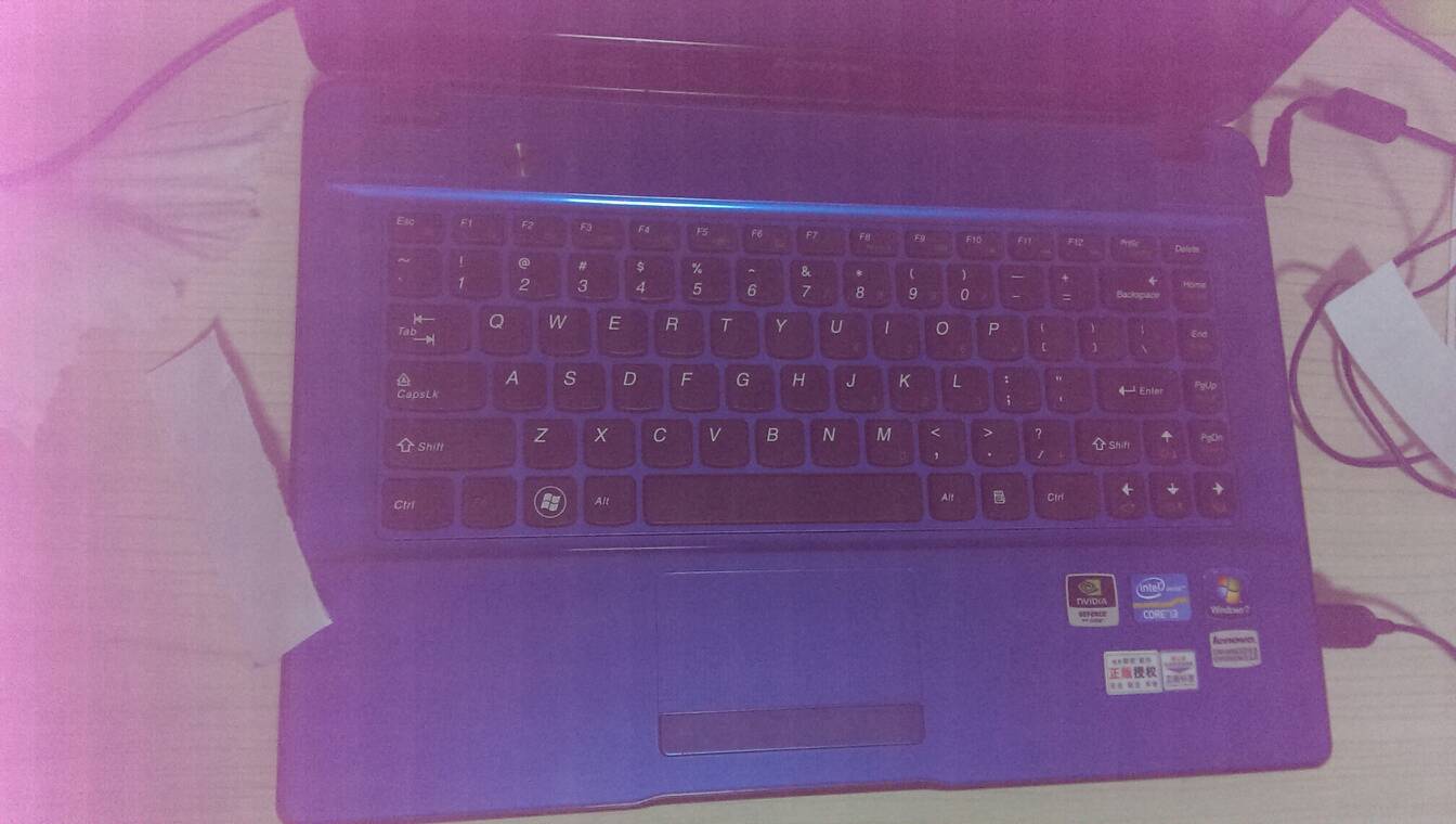 怎样利用win+数字键启动快速启动栏里面的程序