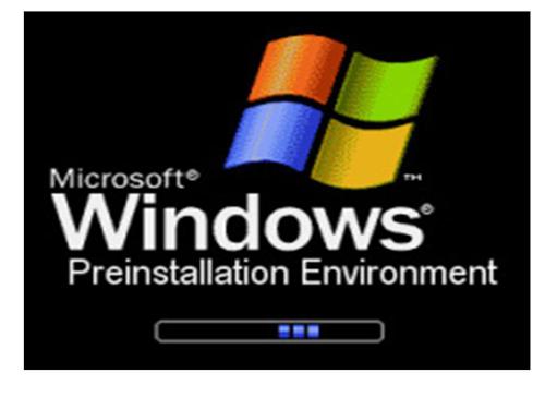 还原win7系统笔记本没电怎么办