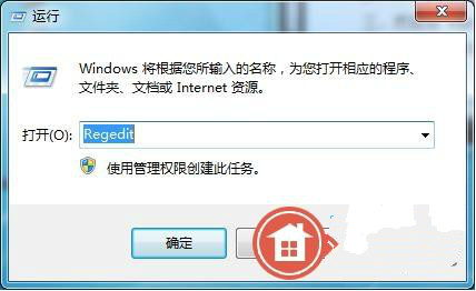 如何给Win7系统设置经典桌面