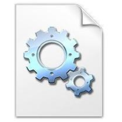 ghost win7的dll损坏要怎么修复