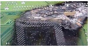 w764位旗舰版CPU知识您了解多少