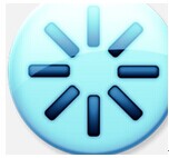 w764位旗舰版浏览器如何删除cookie