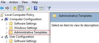 win7电脑无法支持部分腾讯游戏运行怎么办？