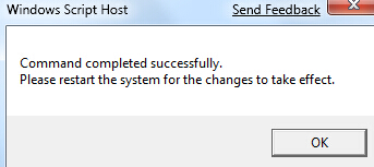 没有激活码，照样可以使用win7系统120天！