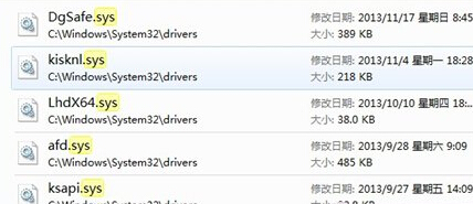 win7电脑系统损坏，无法开机了怎么办？