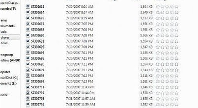 win7电脑如何更改文件关联程序