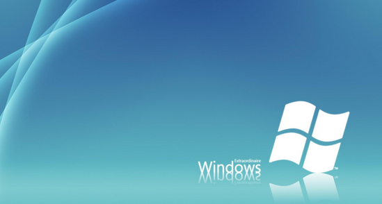 如何查询win7电脑光驱或刻录机的使用记录