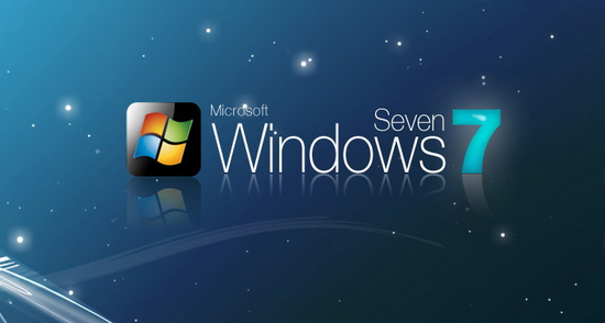 win7电脑中的RPC服务为什么会自动关闭？