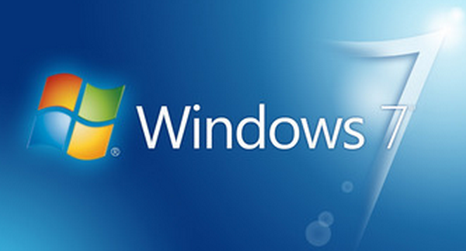 http://www.win7qjb.com/uploads/xtjc/6-150202224SKM.png