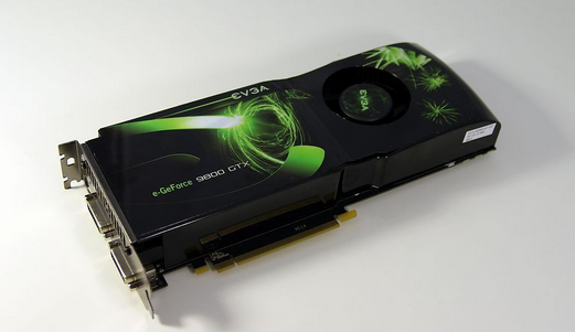 如何让win7电脑中的显卡性能更加稳定？