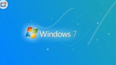 win7系统不能关闭的后台服务有哪些？