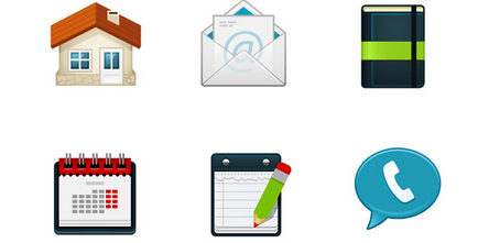 win7电脑打字反应慢，打开程序也慢是怎么回事？
