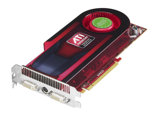 哪些原因会造成电脑自动关机？