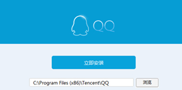 如何防止win7旗舰版电脑在安装软件时也下载捆绑软件？