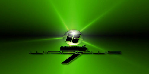 win7旗舰版电脑连接路由器失败，错误提示5007怎么办？