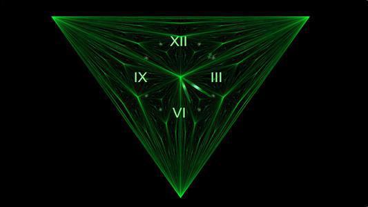 win7系统视频播放中怎样关闭烦人的屏保