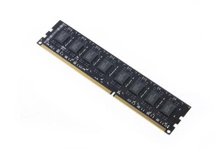 win7笔记本电脑购买时需要重视的几个参数