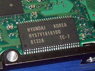 win7笔记本电脑购买时需要重视的几个参数