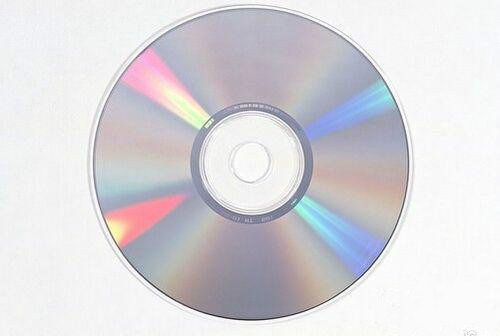 win7 32位系统插入光盘就弹出来的解决方法