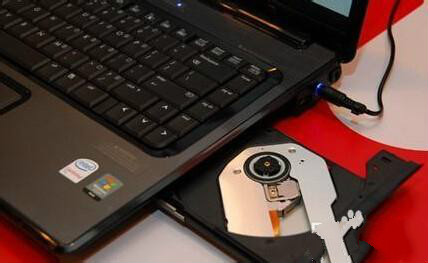 win7 32位系统插入光盘就弹出来的解决方法