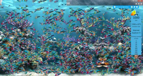 win7旗舰版如何和IE9浏览器如何巧妙结合使用