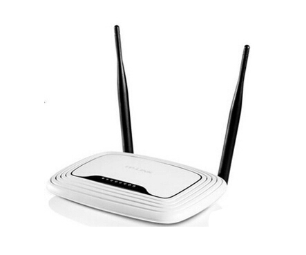 win7系统防止蹭网的秘诀