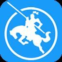 U盘启动盘制作工具