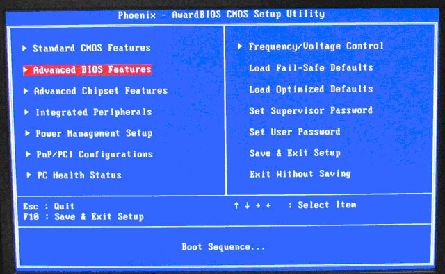 晨枫u盘启动盘制作工具下载v5.5(4)