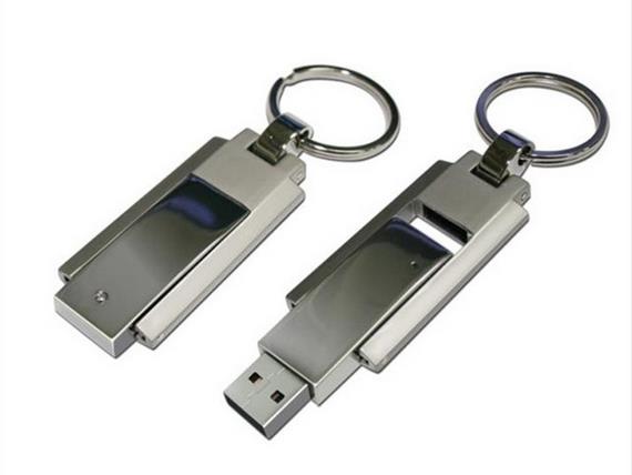 老毛桃u盘无法创建文件夹怎么办