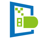 U盘装机大师U盘装系统